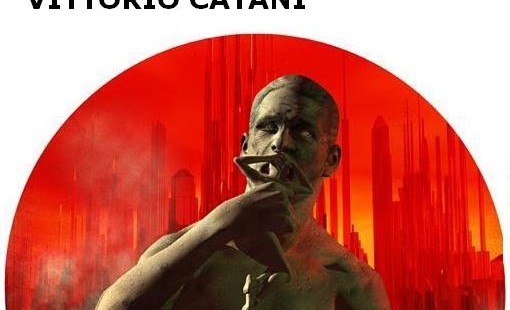 Vittorio Catani, Il Quinto Principio e la letteratura ‘non di genere’